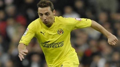 Καθόρλα κι επίσημα στη Μάλαγα