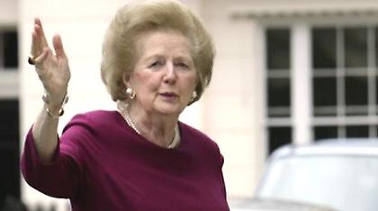 Στο «φως» τα αρχεία του «Χίλσμπορο»