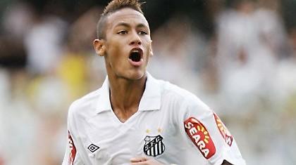 «Κακομαθημένοι στη Ρεάλ Μαδρίτης»