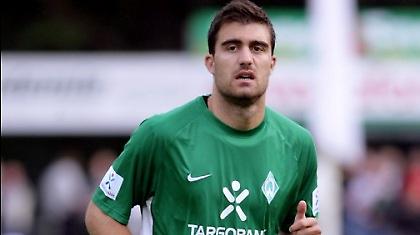 «Θα γυρίσω στο ελληνικό πρωτάθλημα»