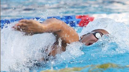 Έσπασε ξανά το πανελλήνιο ρεκόρ η Δράκου!