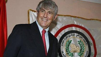 «Μάγος» στα γήπεδα, όχι στα δικαστήρια