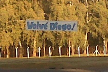 Η κατάρα των προπονητών της Αργεντινής