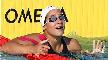 Δράκου: «Στόχος οι Ολυμπιακοί»