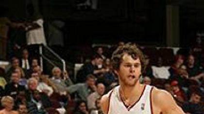 Πήρε ΝΒΑer η Χάποελ Ιερουσαλήμ