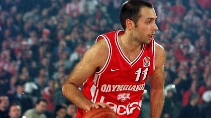 Πόσο καλά ξέρετε τον Μίλαν Τόμιτς;