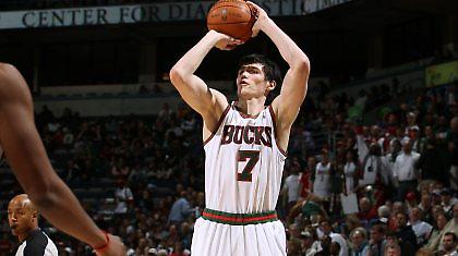 Αβέβαιο το μέλλον του Ιλιασόβα