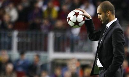 Η χειρότερη… τράμπα της ιστορίας της!