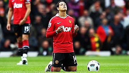 Ανησυχία με «Τσιτσαρίτο»