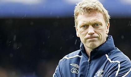 «Πικάρισμα» στην Έβερτον!