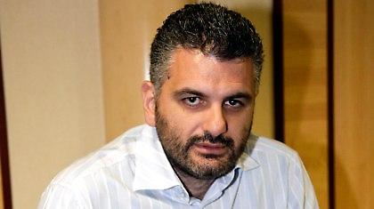 Ο Καραμανλής λέει ναι, η Ερασιτεχνική όχι