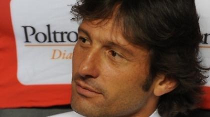 Ρίχνει τους τόνους ο Λεονάρντο