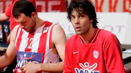 «Πρότυπά μου “Ντούντα” και Παπαλουκάς»