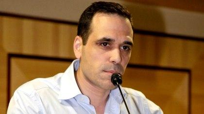 «Προτιμότερο στη Β’ Εθνική»