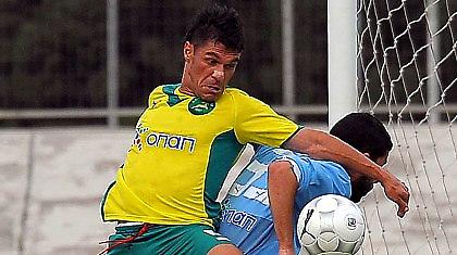 Καταδικαστικές αποφάσεις για Καρδίτσα και Ρόδο