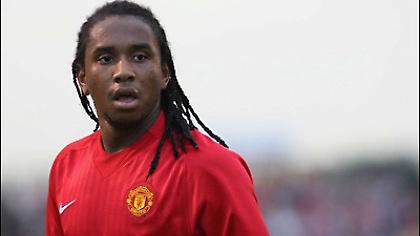 «Σκόουλς ο καλύτερος όλων»