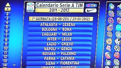 Τα «βλέμματα» στο «Φρίουλι»