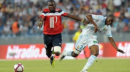 Τίτλος… γιο-γιο! (video)