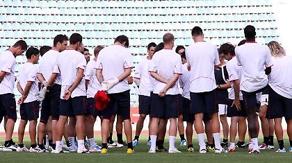 Θα τα καταφέρει;