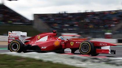 «Κάτι χάνουμε στις κατατακτήριες»