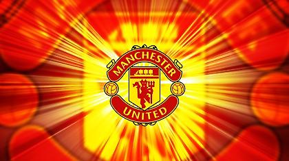 «Αστεράτη» η Γιουνάιτεντ (vid)