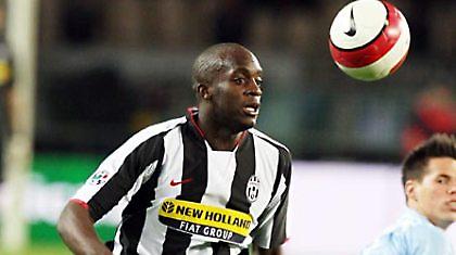 Άλλα δύο «μπαμ» από Παρί