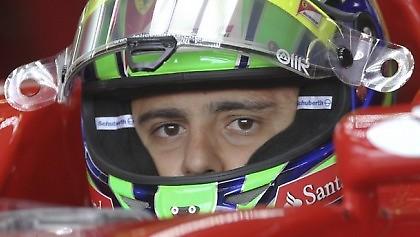 «Μέρος της ιστορίας μου» (video)