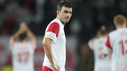 «Θυμίζει Ολυμπιακό η Λέγκια»