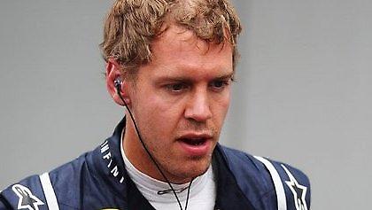 Ασπίδα προστασίας στον Φέτελ