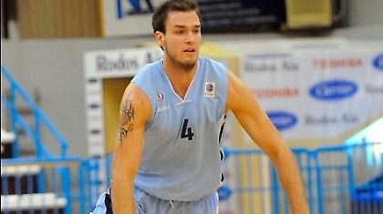 «Πράσινος» κι επίσημα ο Πατ