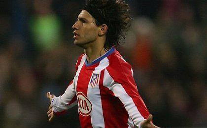 Ο «Τσε» του ποδοσφαίρου!