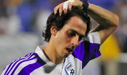 Πήρε θέση για Μπεναγιούν η Τσέλσι