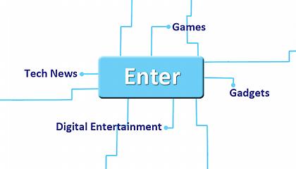 Εκπομπή τεχνολογίας στον NovaΣΠΟΡ FM 94.6