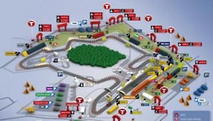 Και τώρα Ουγγαρία! (video)