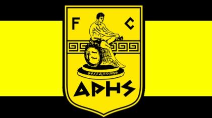 Αλλάζουν ημερομηνίες τα φιλικά του Άρη