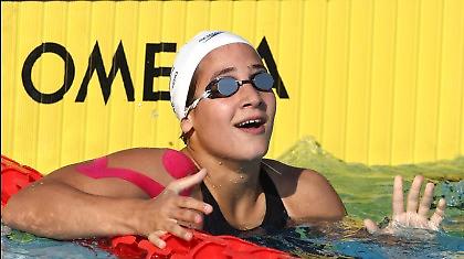 Δεν τα κατάφερε η Δράκου