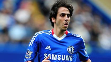 Γίναμε ρεζίλι Μπεναγιούν! (vid)