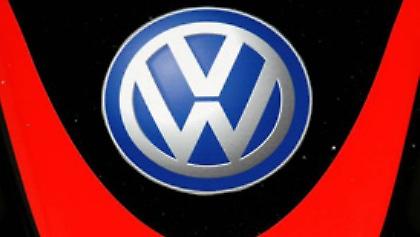 Ίσως το 2018 η VW στην F1!
