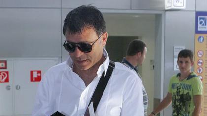 «Λύθηκαν τα… προβλήματα»