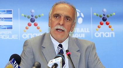 «Δεν είχαν λόγο να σκηνοθετήσουν το τροχαίο»