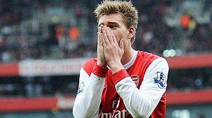 Πλησιάζει Πορτογαλία ο Μπέντνερ