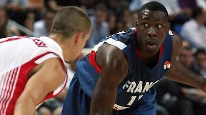 Πρόβλημα με Πιετρούς