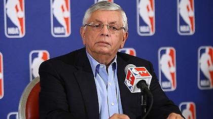 Τα λένε… με παρουσία Στερν