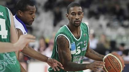 Παραμένει «Ιταλός» ο Ντιν