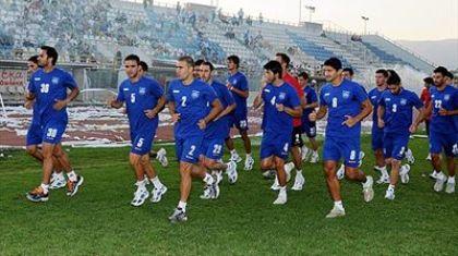 Νίκησε (και) τον Σκόκο ο ΠΑΣ Γιάννινα!