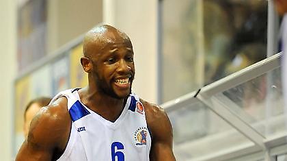 «Ισραηλινός» ο Πίνοκ