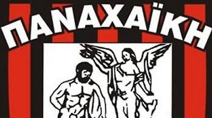 Δεν ανησυχεί η Παναχαϊκή