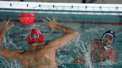 Στα πράσινα ο Ρέππας