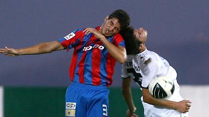 Δεν παίρνει… από δώρα