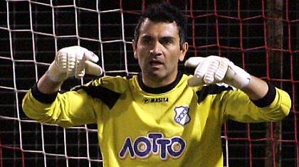 «Και την ψυχή μας για τον ΟΦΗ»